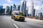 BMW X2 sDrive20i M Sport X 2018 года (SG)